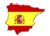 GASUR - Espanol