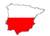 GASUR - Polski